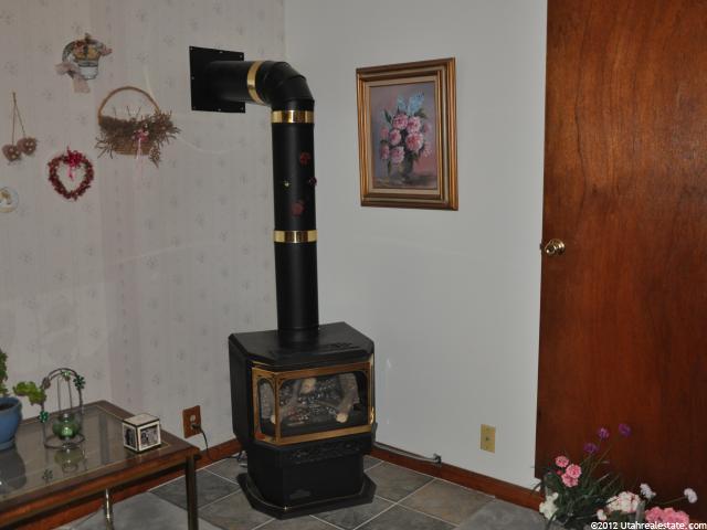 191 N 6800 W, Corinne, UT 84307 — photo 12