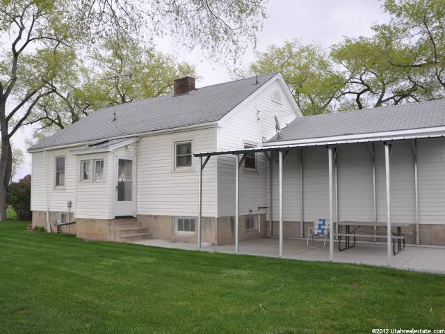 191 N 6800 W, Corinne, UT 84307 — photo 3