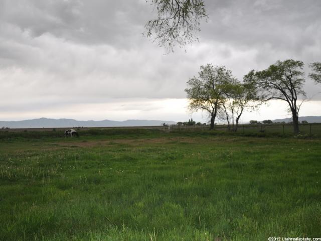 191 N 6800 W, Corinne, UT 84307 — photo 4