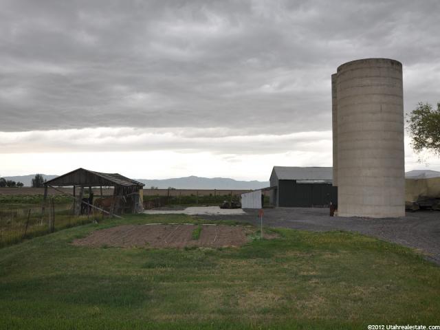 191 N 6800 W, Corinne, UT 84307 — photo 5