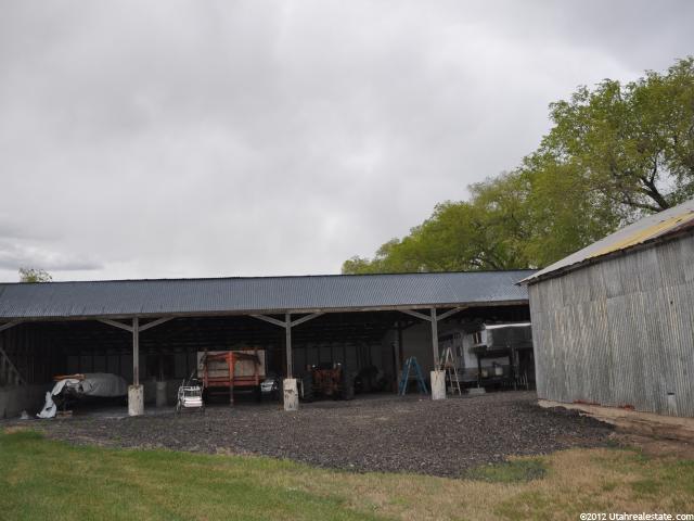 191 N 6800 W, Corinne, UT 84307 — photo 6