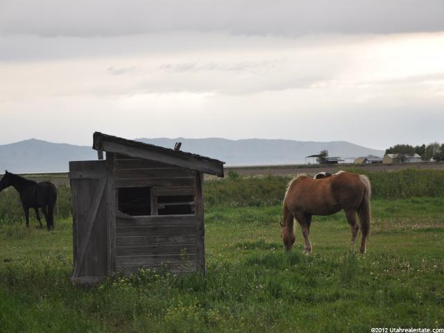 191 N 6800 W, Corinne, UT 84307 — photo 8