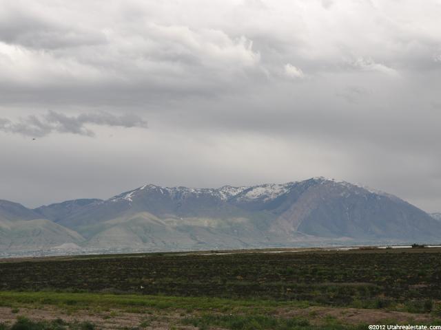 191 N 6800 W, Corinne, UT 84307 — photo 10