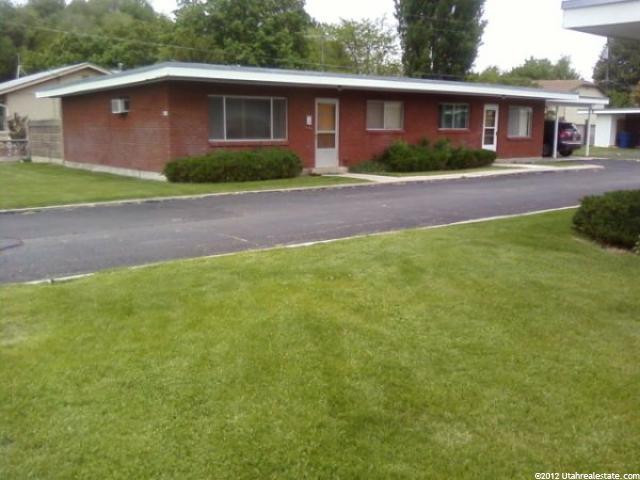506 E 14th St, Ogden, UT 84404 — photo 2