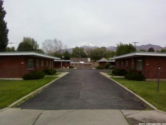 506 E 14th St, Ogden, UT 84404 — photo 3