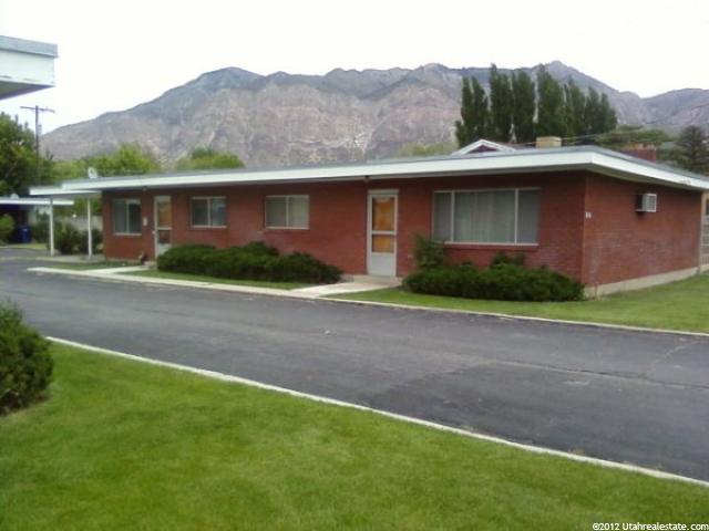 506 E 14th St, Ogden, UT 84404 — photo 4