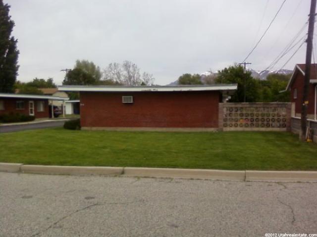 506 E 14th St, Ogden, UT 84404 — photo 5