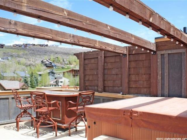 569 S Deer Valley Loop #5, Park City, UT 84060 — photo 2