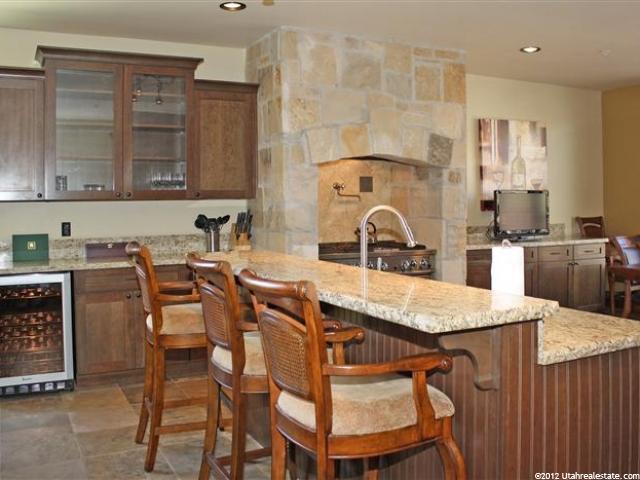 569 S Deer Valley Loop #5, Park City, UT 84060 — photo 11
