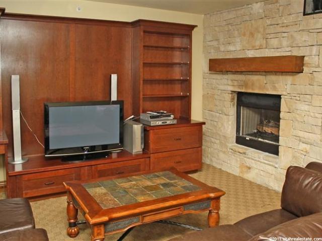 569 S Deer Valley Loop #5, Park City, UT 84060 — photo 12