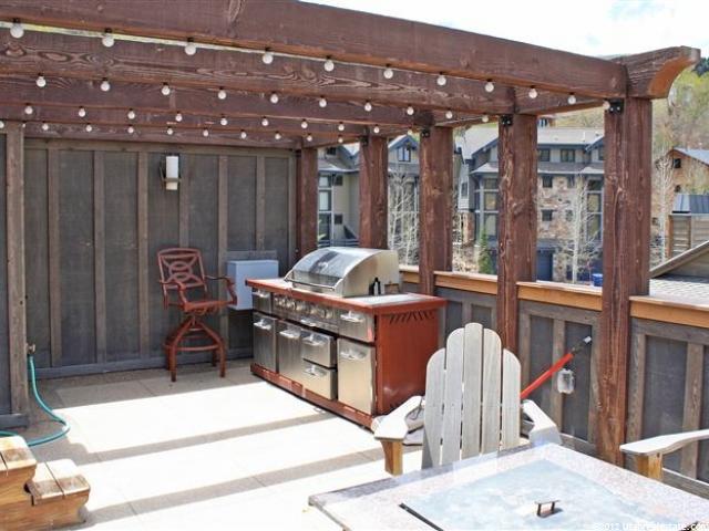 569 S Deer Valley Loop #5, Park City, UT 84060 — photo 3