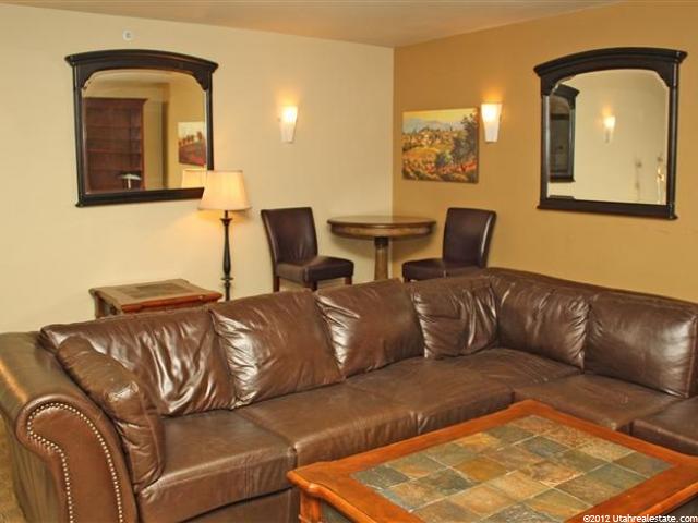 569 S Deer Valley Loop #5, Park City, UT 84060 — photo 4