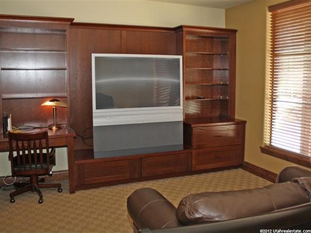 569 S Deer Valley Loop #5, Park City, UT 84060 — photo 5