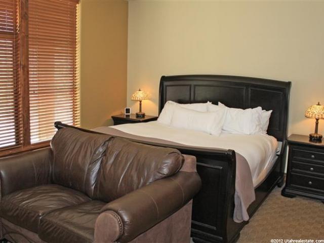 569 S Deer Valley Loop #5, Park City, UT 84060 — photo 6