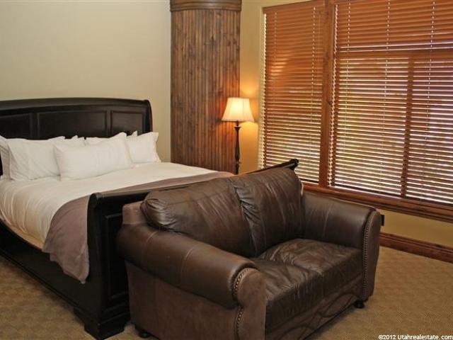 569 S Deer Valley Loop #5, Park City, UT 84060 — photo 7