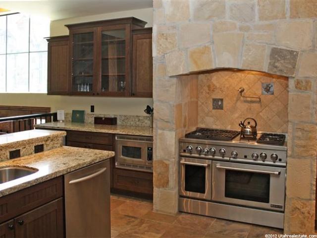 569 S Deer Valley Loop #5, Park City, UT 84060 — photo 8