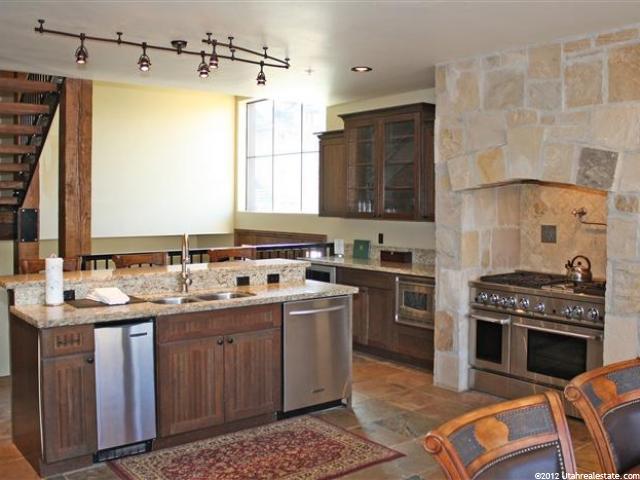 569 S Deer Valley Loop #5, Park City, UT 84060 — photo 9