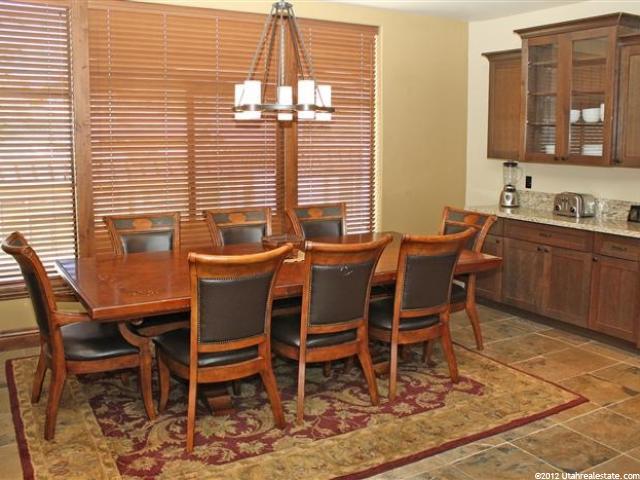 569 S Deer Valley Loop #5, Park City, UT 84060 — photo 10