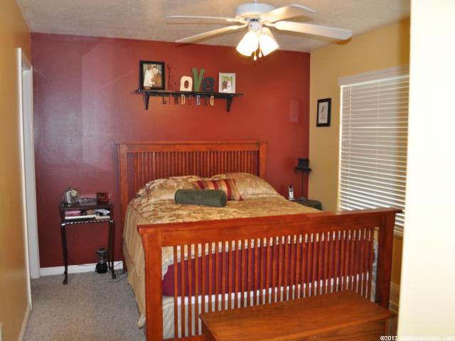 330 N Homestead Ct W, Providence, UT 84332 — photo 2