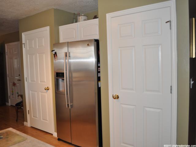 330 N Homestead Ct W, Providence, UT 84332 — photo 11