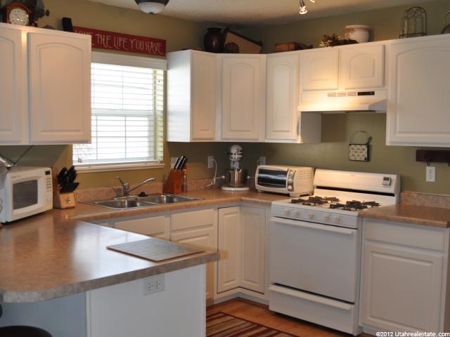 330 N Homestead Ct W, Providence, UT 84332 — photo 12