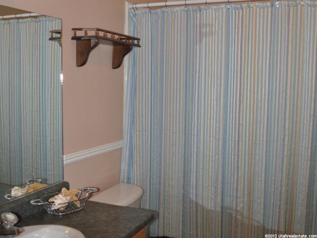 330 N Homestead Ct W, Providence, UT 84332 — photo 5