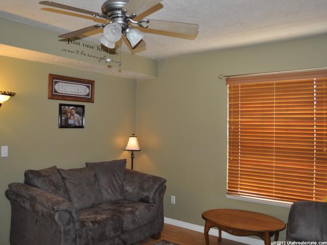 330 N Homestead Ct W, Providence, UT 84332 — photo 6