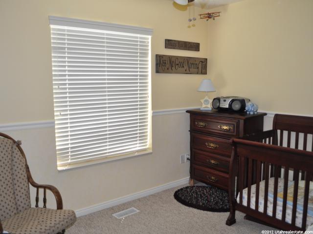 330 N Homestead Ct W, Providence, UT 84332 — photo 7