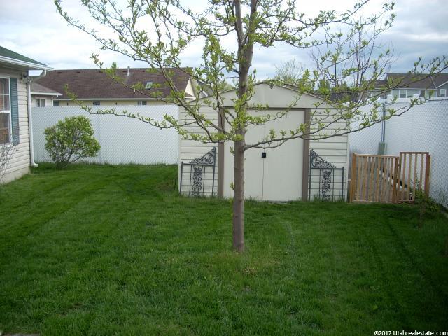 330 N Homestead Ct W, Providence, UT 84332 — photo 8