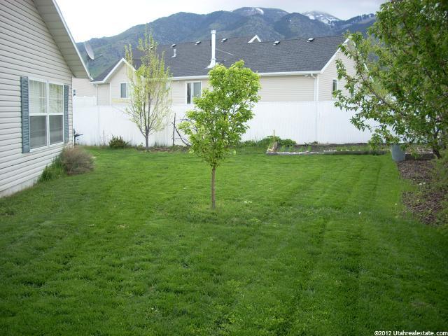 330 N Homestead Ct W, Providence, UT 84332 — photo 9