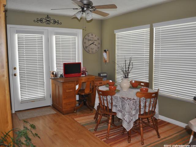 330 N Homestead Ct W, Providence, UT 84332 — photo 10