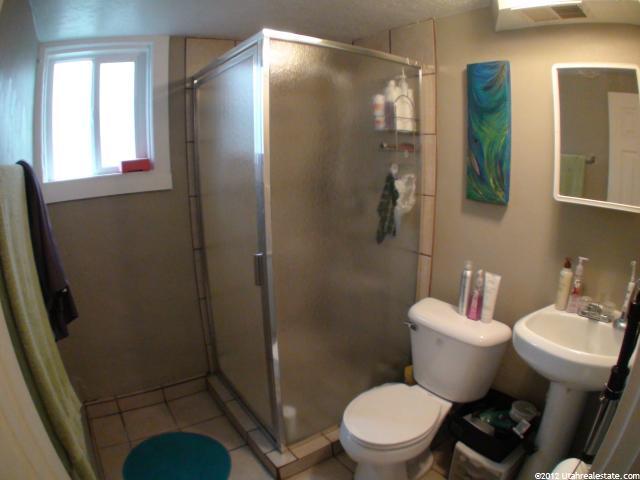 533 N 100 W, Provo, UT 84601 — photo 2