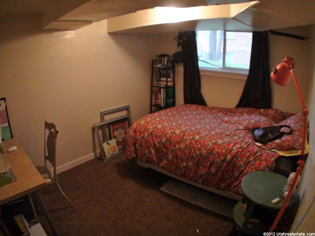 533 N 100 W, Provo, UT 84601 — photo 11