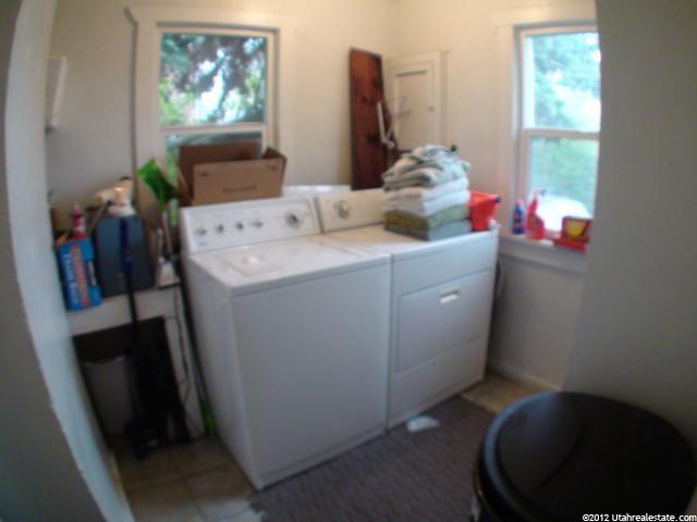 533 N 100 W, Provo, UT 84601 — photo 3