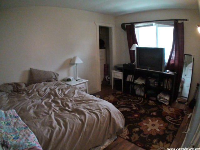 533 N 100 W, Provo, UT 84601 — photo 4