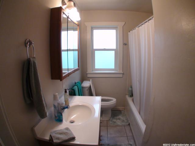 533 N 100 W, Provo, UT 84601 — photo 5
