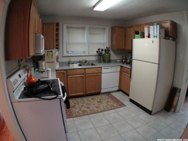 533 N 100 W, Provo, UT 84601 — photo 6
