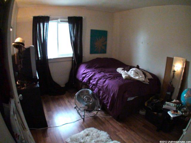 533 N 100 W, Provo, UT 84601 — photo 7