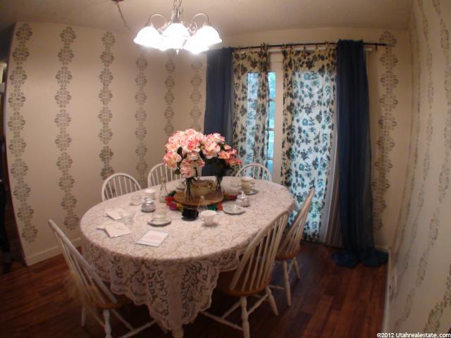 533 N 100 W, Provo, UT 84601 — photo 8