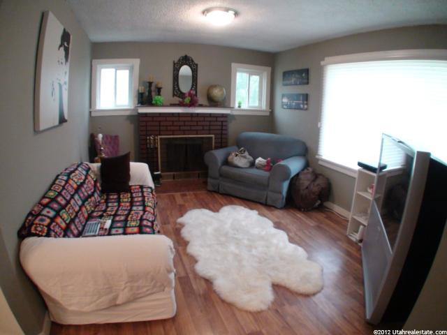 533 N 100 W, Provo, UT 84601 — photo 9
