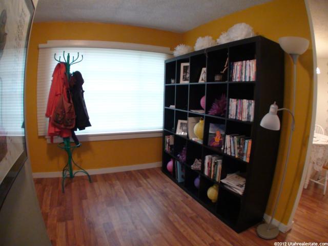 533 N 100 W, Provo, UT 84601 — photo 10