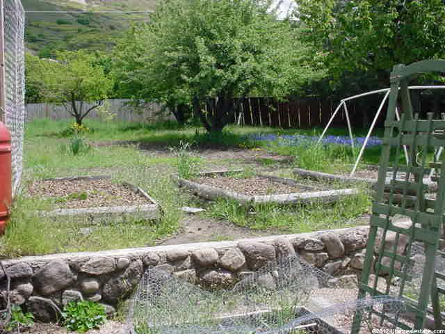 3624 Mount Ogden Dr, Ogden, UT 84403 — photo 11