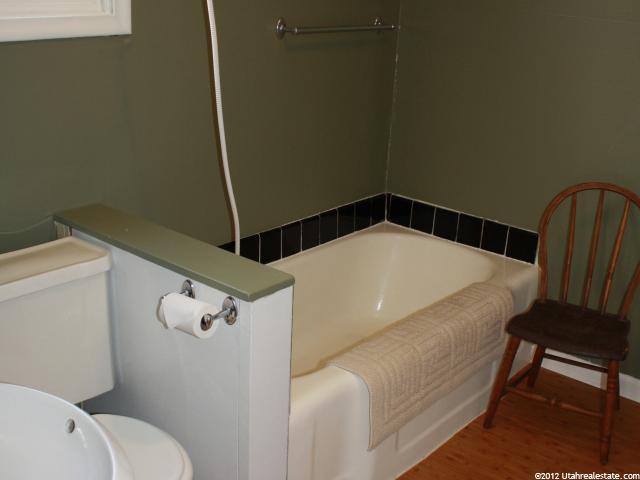 3624 Mount Ogden Dr, Ogden, UT 84403 — photo 12