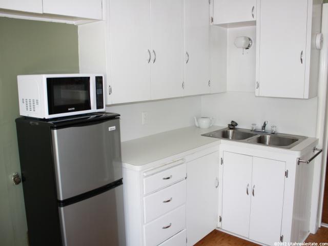 3624 Mount Ogden Dr, Ogden, UT 84403 — photo 4