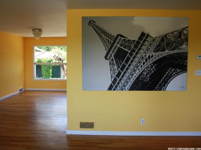 3624 Mount Ogden Dr, Ogden, UT 84403 — photo 7