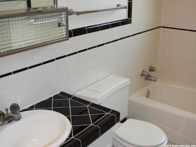 3624 Mount Ogden Dr, Ogden, UT 84403 — photo 8