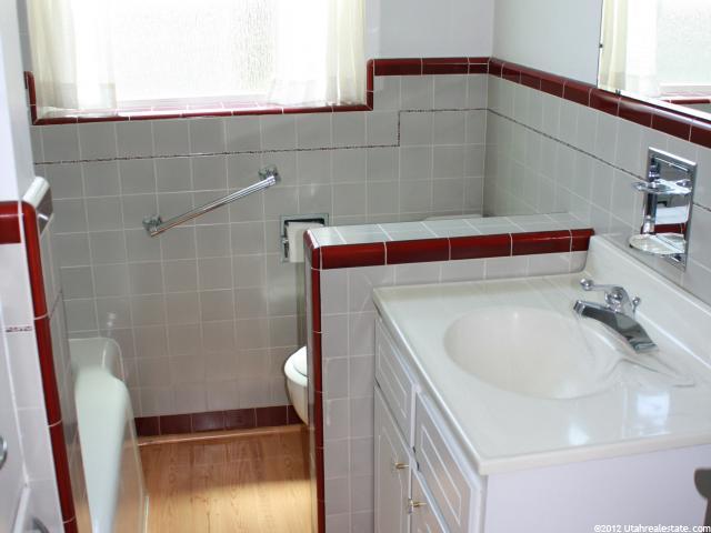 3624 Mount Ogden Dr, Ogden, UT 84403 — photo 9