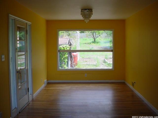 3624 Mount Ogden Dr, Ogden, UT 84403 — photo 10