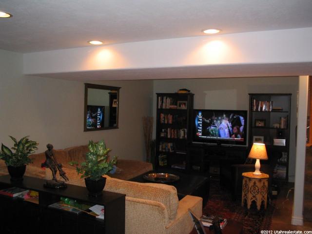 549 E 200 S, Heber City, UT 84032 — photo 2
