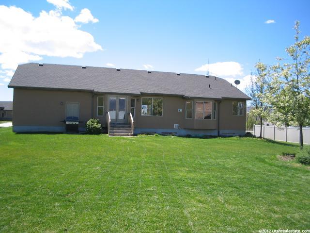549 E 200 S, Heber City, UT 84032 — photo 11